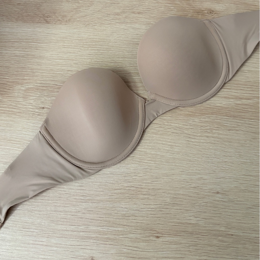 Natori Bra size 30C